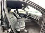 2022 Dodge Durango AWD SUV for sale #631549A - photo 71