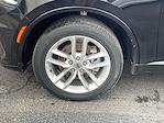 2022 Dodge Durango AWD SUV for sale #631549A - photo 76