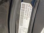 2022 Dodge Durango AWD SUV for sale #631549A - photo 77