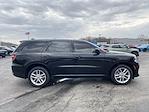 2022 Dodge Durango AWD SUV for sale #631549A - photo 82