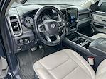 2022 Ram 1500 Crew Cab 4x4 Pickup for sale #645346A - photo 10