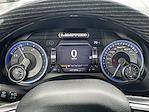 2022 Ram 1500 Crew Cab 4x4 Pickup for sale #645346A - photo 11