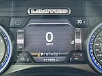 2022 Ram 1500 Crew Cab 4x4 Pickup for sale #645346A - photo 12