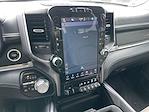 2022 Ram 1500 Crew Cab 4x4 Pickup for sale #645346A - photo 14