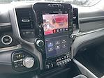 2022 Ram 1500 Crew Cab 4x4 Pickup for sale #645346A - photo 15