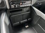 2022 Ram 1500 Crew Cab 4x4 Pickup for sale #645346A - photo 17