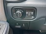 2022 Ram 1500 Crew Cab 4x4 Pickup for sale #645346A - photo 18