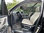 2022 Ram 1500 Crew Cab 4x4 Pickup for sale #645346A - photo 20