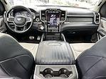 2022 Ram 1500 Crew Cab 4x4 Pickup for sale #645346A - photo 21