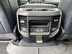 2022 Ram 1500 Crew Cab 4x4 Pickup for sale #645346A - photo 22
