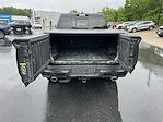 2022 Ram 1500 Crew Cab 4x4 Pickup for sale #645346A - photo 27