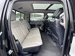 2022 Ram 1500 Crew Cab 4x4 Pickup for sale #645346A - photo 28