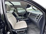 2022 Ram 1500 Crew Cab 4x4 Pickup for sale #645346A - photo 29
