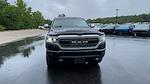 2022 Ram 1500 Crew Cab 4x4 Pickup for sale #645346A - photo 4