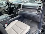 2022 Ram 1500 Crew Cab 4x4 Pickup for sale #645346A - photo 30