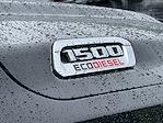 2022 Ram 1500 Crew Cab 4x4 Pickup for sale #645346A - photo 31