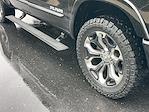 2022 Ram 1500 Crew Cab 4x4 Pickup for sale #645346A - photo 34