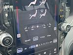 2022 Ram 1500 Crew Cab 4x4 Pickup for sale #645346A - photo 36
