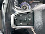 2022 Ram 1500 Crew Cab 4x4 Pickup for sale #645346A - photo 37