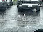 2022 Ram 1500 Crew Cab 4x4 Pickup for sale #645346A - photo 39