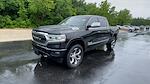 2022 Ram 1500 Crew Cab 4x4 Pickup for sale #645346A - photo 5