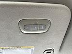 2022 Ram 1500 Crew Cab 4x4 Pickup for sale #645346A - photo 40