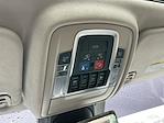 2022 Ram 1500 Crew Cab 4x4 Pickup for sale #645346A - photo 41