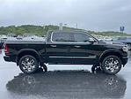2022 Ram 1500 Crew Cab 4x4 Pickup for sale #645346A - photo 45