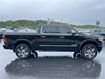 2022 Ram 1500 Crew Cab 4x4 Pickup for sale #645346A - photo 47