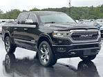 2022 Ram 1500 Crew Cab 4x4 Pickup for sale #645346A - photo 48