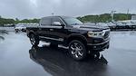 2022 Ram 1500 Crew Cab 4x4 Pickup for sale #645346A - photo 50