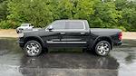 2022 Ram 1500 Crew Cab 4x4 Pickup for sale #645346A - photo 53