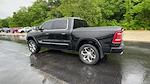 2022 Ram 1500 Crew Cab 4x4 Pickup for sale #645346A - photo 54