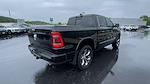 2022 Ram 1500 Crew Cab 4x4 Pickup for sale #645346A - photo 56