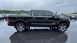 2022 Ram 1500 Crew Cab 4x4 Pickup for sale #645346A - photo 57