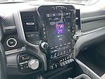 2022 Ram 1500 Crew Cab 4x4 Pickup for sale #645346A - photo 61