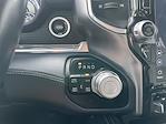 2022 Ram 1500 Crew Cab 4x4 Pickup for sale #645346A - photo 64