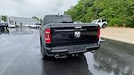 2022 Ram 1500 Crew Cab 4x4 Pickup for sale #645346A - photo 7