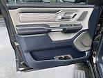 2022 Ram 1500 Crew Cab 4x4 Pickup for sale #645346A - photo 71
