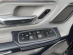 2022 Ram 1500 Crew Cab 4x4 Pickup for sale #645346A - photo 72