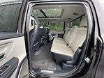 2022 Ram 1500 Crew Cab 4x4 Pickup for sale #645346A - photo 74