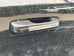 2022 Ram 1500 Crew Cab 4x4 Pickup for sale #645346A - photo 81