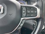 2022 Ram 1500 Crew Cab 4x4 Pickup for sale #645346A - photo 86