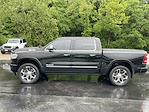 2022 Ram 1500 Crew Cab 4x4 Pickup for sale #645346A - photo 90