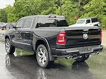 2022 Ram 1500 Crew Cab 4x4 Pickup for sale #645346A - photo 91