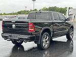 2022 Ram 1500 Crew Cab 4x4 Pickup for sale #645346A - photo 92