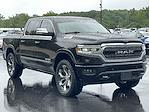 2022 Ram 1500 Crew Cab 4x4 Pickup for sale #645346A - photo 94
