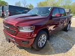 2023 Ram 1500 Crew Cab 4x4 Pickup for sale #645562A - photo 1