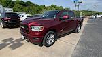 2023 Ram 1500 Crew Cab 4x4 Pickup for sale #645562A - photo 10