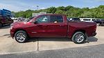 2023 Ram 1500 Crew Cab 4x4 Pickup for sale #645562A - photo 11